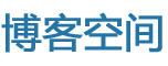 荆州市娱乐网
